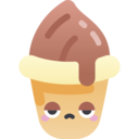 food,food and restaurant,summertime,summer,sweet,dessert,ice cream,cone ok 